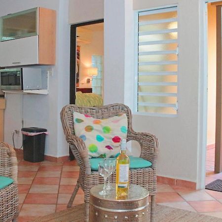 Serena Baja San Juan Extérieur photo
